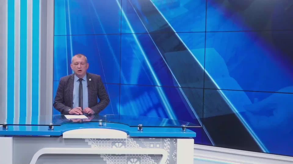 ПЛАЧУ ЗА ТЕПЛО, КОТОРОГО НЕ БЫЛО: ЖИТЕЛИ ДОМА №56 НА ЧКАЛОВА ПОПАЛИ В ЛОВУШКУ КОММУНАЛЬЩИКОВ