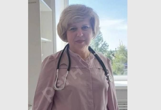В Оренбуржье врача, уволенного из-за конфликта с «бьюти-блогером», восстановили на работе