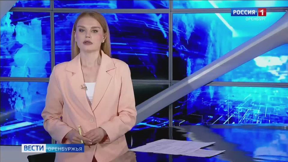 4 миллиона «заработали» на инсценировках ДТП: в Оренбурге судят автоподставщиков