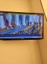 В эти минуты президент Владимир Путин проводит встречу с выпускниками первого потока кадровой программы «Время героев»