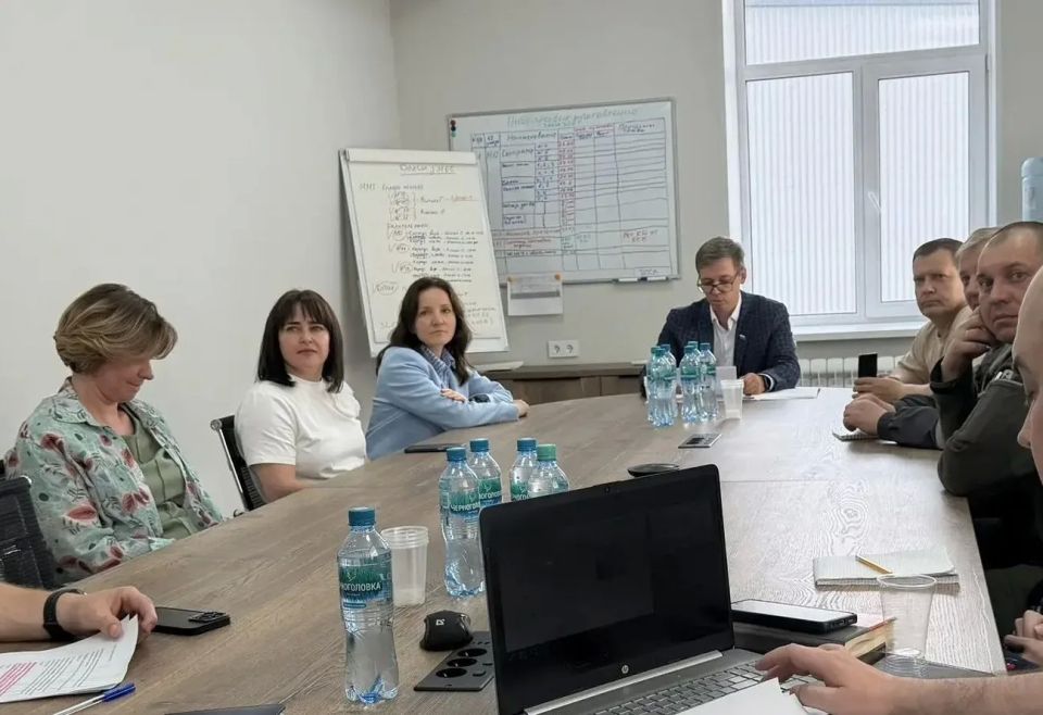 Универсальные решения для уникальных заказов: Новотроицкий завод нестандартного технологического оборудования меняет производственную культуру