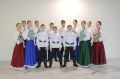 Коллектив из Саракташского района представит Оренбуржье на Детской фольклориаде