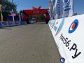 ����56.�� - �������������� ������� ������������ ������.�Ի � ���������