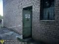 В Оренбурге прокуратурой организована проверка по факту гибели несовершеннолетнего