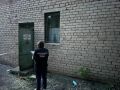 Погибший 13-летний подросток самостоятельно залез на подстанцию в Оренбурге