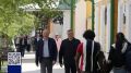 ВЕРБУЮТ ДЛЯ ДИВЕРСИЙ И ТЕРАКТОВ