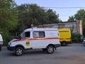 Трагедия на улице Чкалова Оренбурга: ребенка убило током