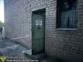 В Оренбурге прокуратура проверяет обстоятельства гибели подростка на тяговой подстанции