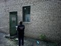 В Оренбурге следователи СК России устанавливают обстоятельства гибели несовершеннолетнего