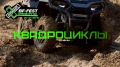 Громкие выходные в Оренбурге уже ждут своих зрителей