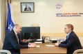 Более 500 млн рублей будет направлено на решение социальных вопросов в Оренбургской области