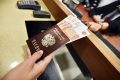 В Оренбурге менеджер банка похитила свыше 5,6 млн рублей у пенсионеров
