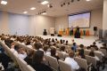 Безопасные каникулы – общая задача взрослых и детей
