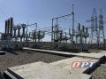 В ОЭЗ «Оренбуржье» запустили новую подстанцию «Победа» компании «Россети»