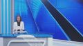 В ОРЕНБУРГЕ ПОДРОСТКА УБИЛО ТОКОМ