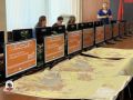 Маленький квест как начало большого пути: в Орске наградили команды «Добрых городов»