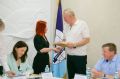В Оренбуржье подвели итоги регионального этапа национальной премии в области предпринимательства «Золотой Меркурий»