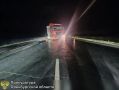 В Гайском муниципальном округе рассмотрено уголовное дело о дорожно-транспортном происшествии, повлекшем гибель трех человек