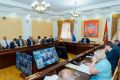 В Оренбургской области утверждена программа развития автомобильного туризма до 2035 года