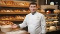 Пекарня из Александровского района вышла в финал всероссийского конкурса