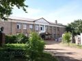 Ремонт в гимназии № 7 и лицее № 1 в Оренбурге должны завершить до 1 сентября