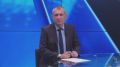 ОРЕНБУРЖЦЫ РАССКАЗАЛИ, КАК ПРОВЕДУТ ЛЕТО