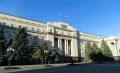 ЖКХ, медицина и соцзащита остаются лидерами обращений оренбуржцев