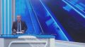ЯГОДЫ В ОРЕНБУРГЕ СТАЛИ ДЕШЕВЛЕ