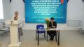 XI отчетновыборная конференция: подведение итогов и обновление состава Совета ветеранов Оренбурга