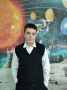 Оренбургский школьник стал призером олимпиады по астрономии