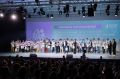 Иркутские школьники вошли в число победителей и призеров Международного конкурса научно-технологических проектов «Большие вызовы»