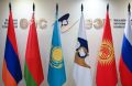 День ЕАЭС: Оренбургская область развивает сотрудничество с Республикой Беларусь