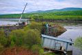 Пробы воды в Бодайбо соответствуют нормам