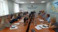 Оренбургская область готова к проведению ЕГЭ и ОГЭ