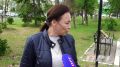 Народная тропа не заросла