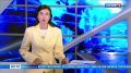 В Орске вынесли приговор по делу об избиении подростка в парке Машиностроителей