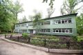 В Оренбурге детские лагеря «Факел» и «Заря» планируют восстановить к июлю