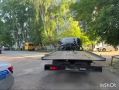 ���� � ��� ����� �������, ��� � ��� ����