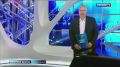 Атриум в Оренбурге приведут в порядок? Юмадилов рассказал о судьбе объекта