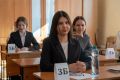 Сезон экзаменов: Оренбуржье сдает ЕГЭ И ОГЭ