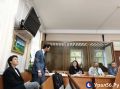 Дело архитекторов продолжают рассматривать в суде Оренбурга