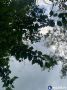 Летний Орск