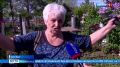 Мусор на кладбищах Оренбурга: ежедневные уборки не дают нужного результата