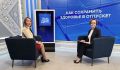 СМОТРИТЕ СЕГОДНЯ!. Лето — время отпусков, поездок на природу и купания в открытых водоёмах