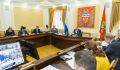 Из Оренбурга можно улететь в Сухум прямым рейсом