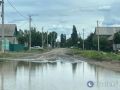 «Мы в курсе ситуации»: Когда в поселке Форштадт Орска отремонтируют дороги и ликвидируют глубокие ямы и лужи?