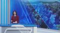 ПОД МЕДНОГОРСКОМ СОСТОЯЛСЯ ПРАЗДНИК «САБАНТУЙ»