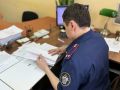 Следователями СК России возбуждено уголовное дело о нарушении прав на вознаграждение за труд работников гаражного кооператива