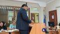 ������������� ������������� ������������ ������� ������ � ������������� � �������� ����������� �� ����� ������������