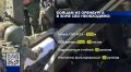 � �������� ���������� ��� ���������� �����, ������� ������ ���������� ��������� ������ ������ � ���� ��� �� ������� �����������